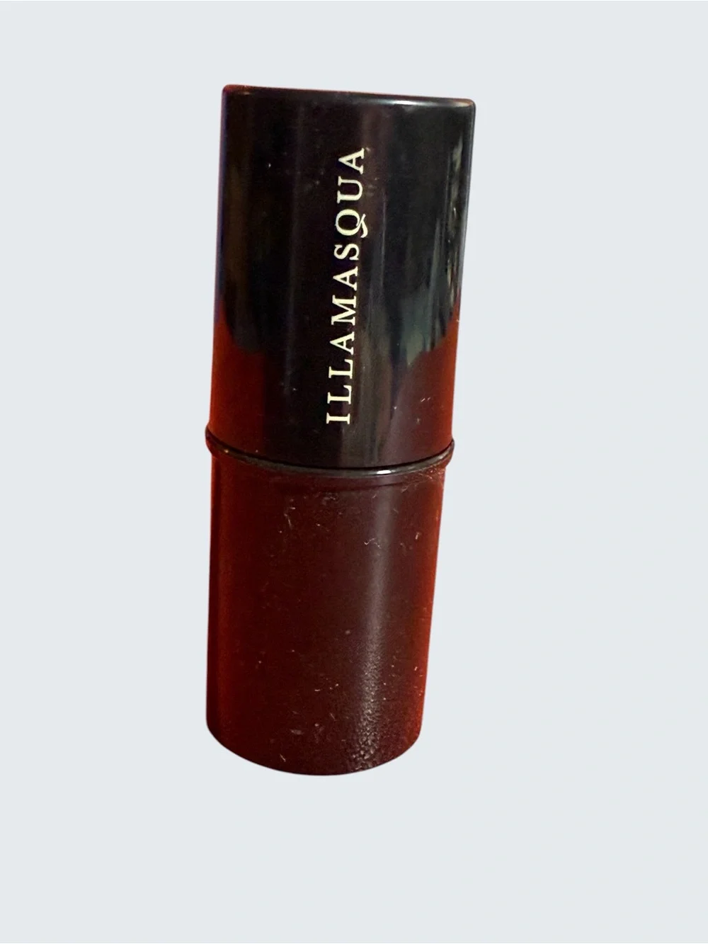 Illamasqua Gel Sculpt Shadow